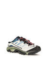 mules sneakers by mm6 x salomon