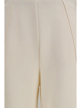 MAX MARA PURE M mxpnigella