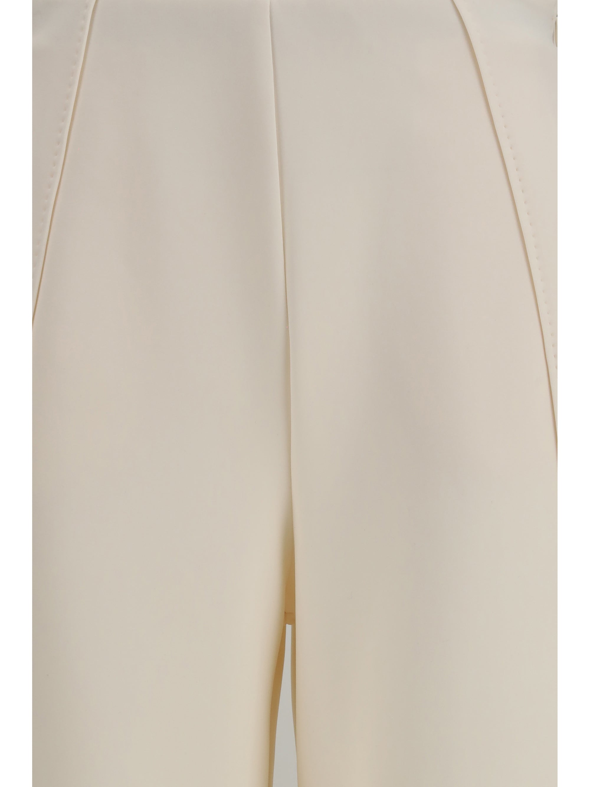 MAX MARA PURE M mxpnigella