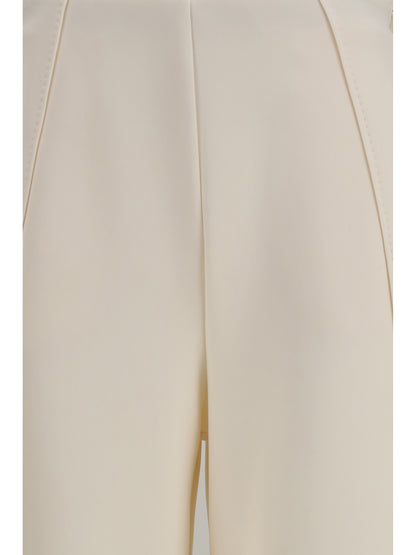 MAX MARA PURE M mxpnigella