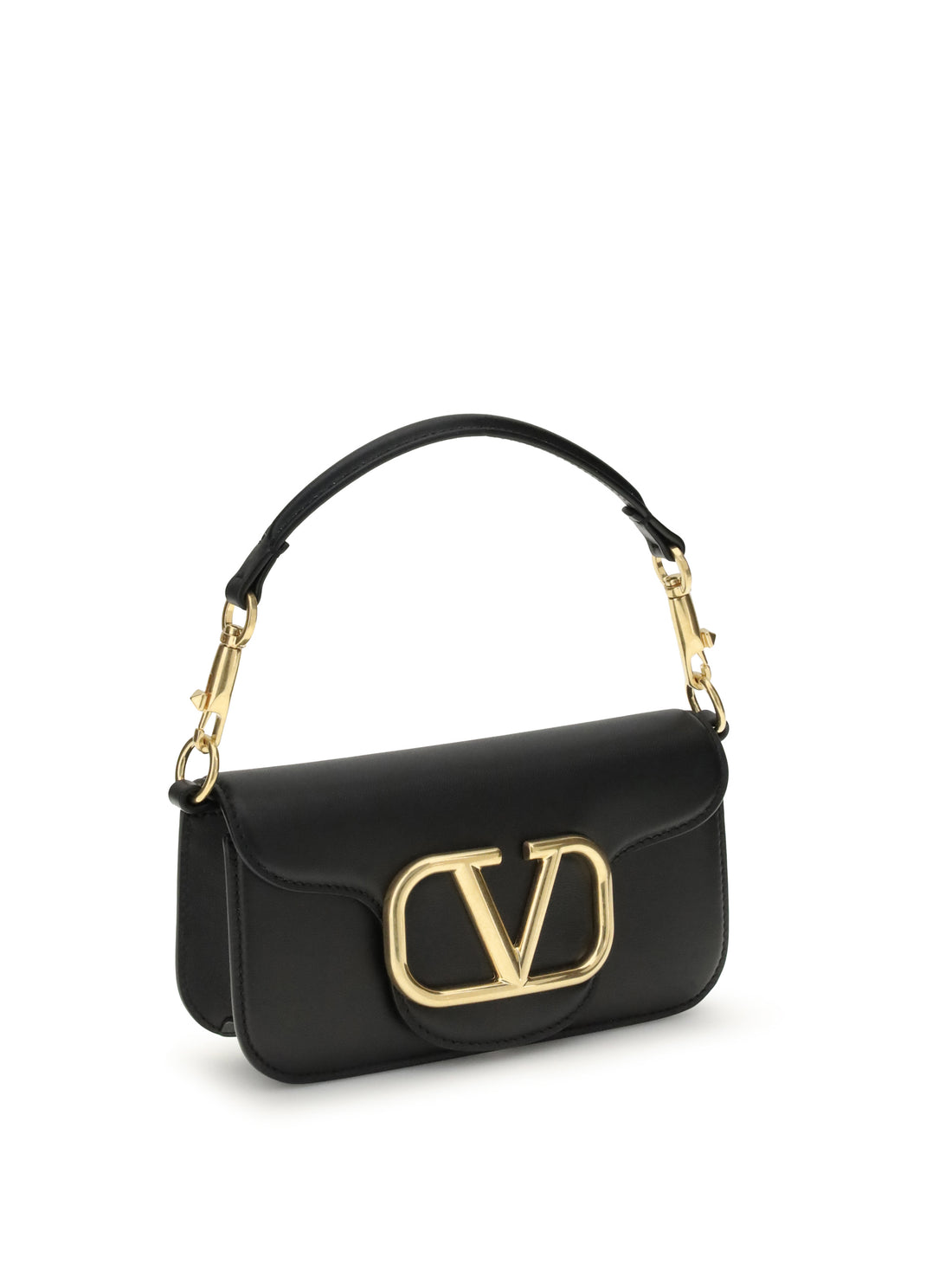 small shoulder bag