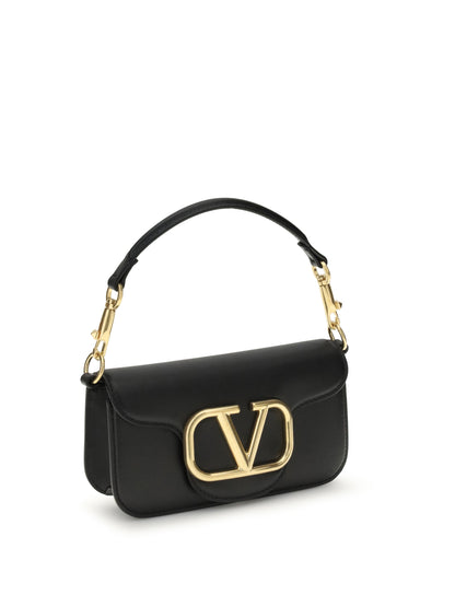 small shoulder bag