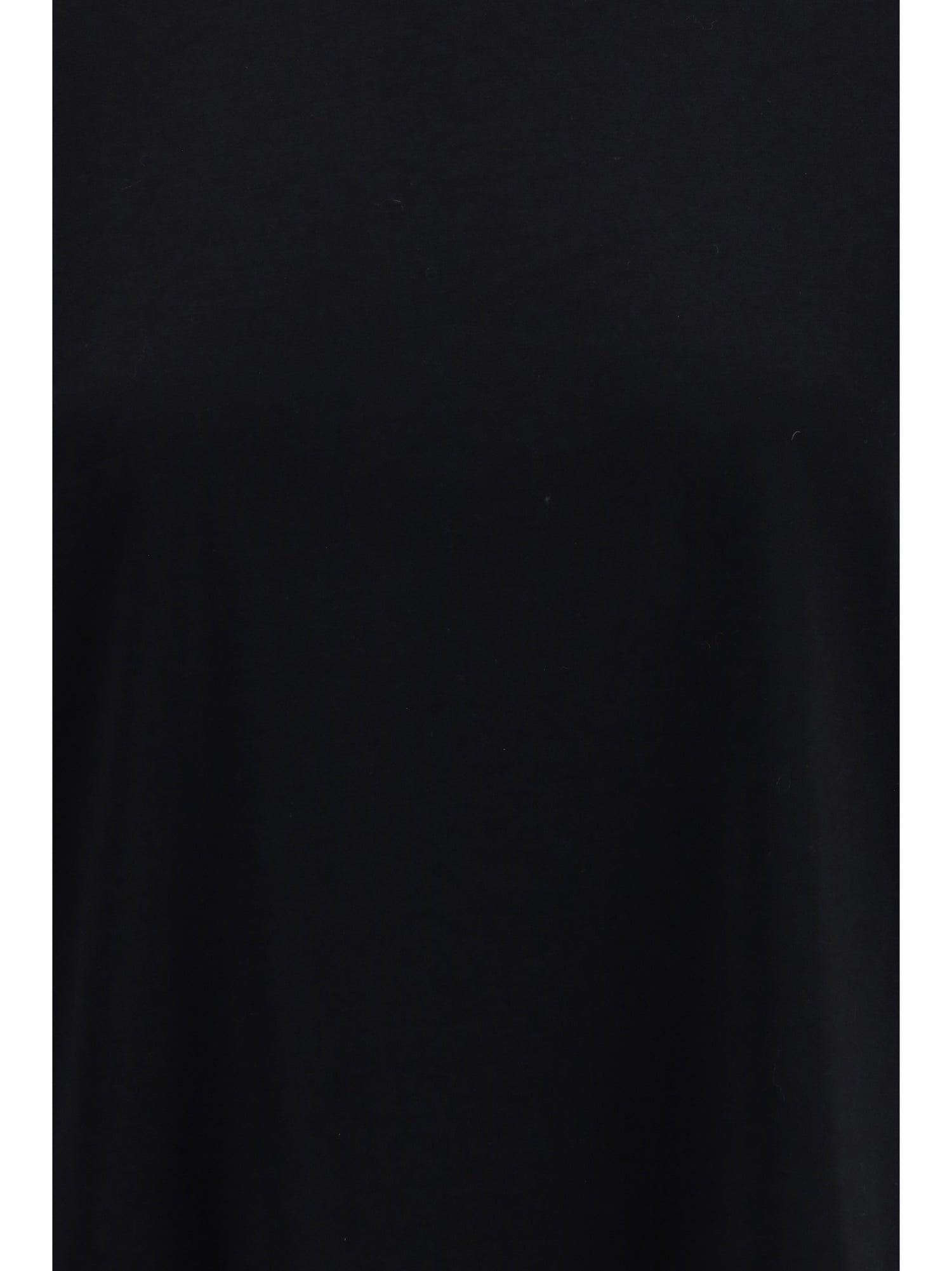 TOTEME M crewneck cotton t-shirt