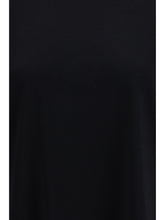 TOTEME M crewneck cotton t-shirt