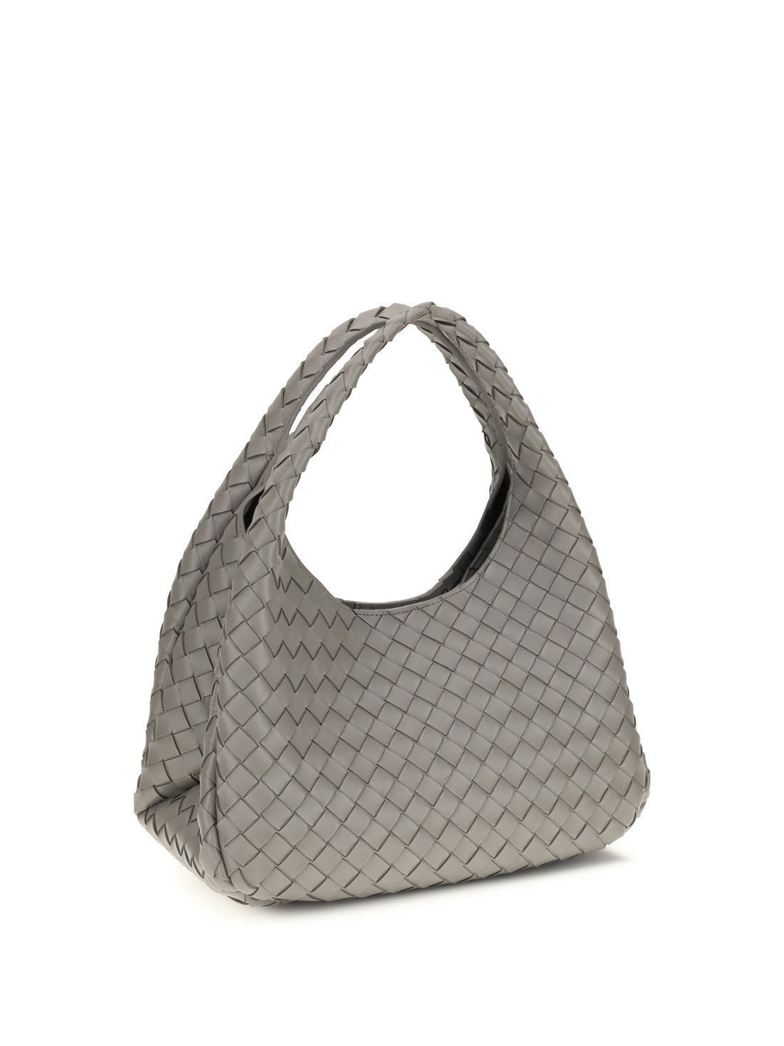 BOTTEGA VENETA OS campana shoulder bag