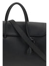 le cabas turismo travel bag