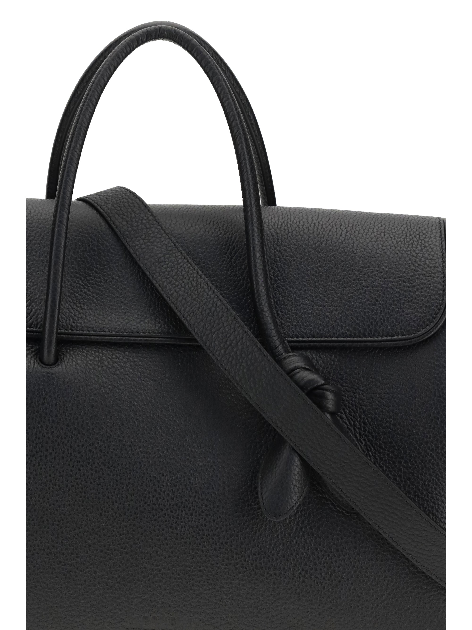 le cabas turismo travel bag