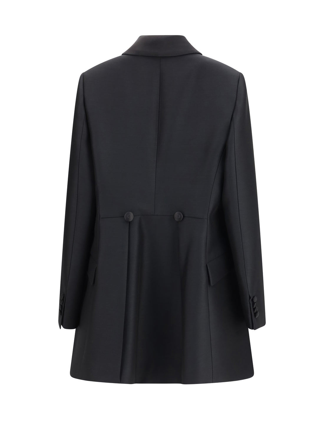 DIOR 40 giacca must buy look 5