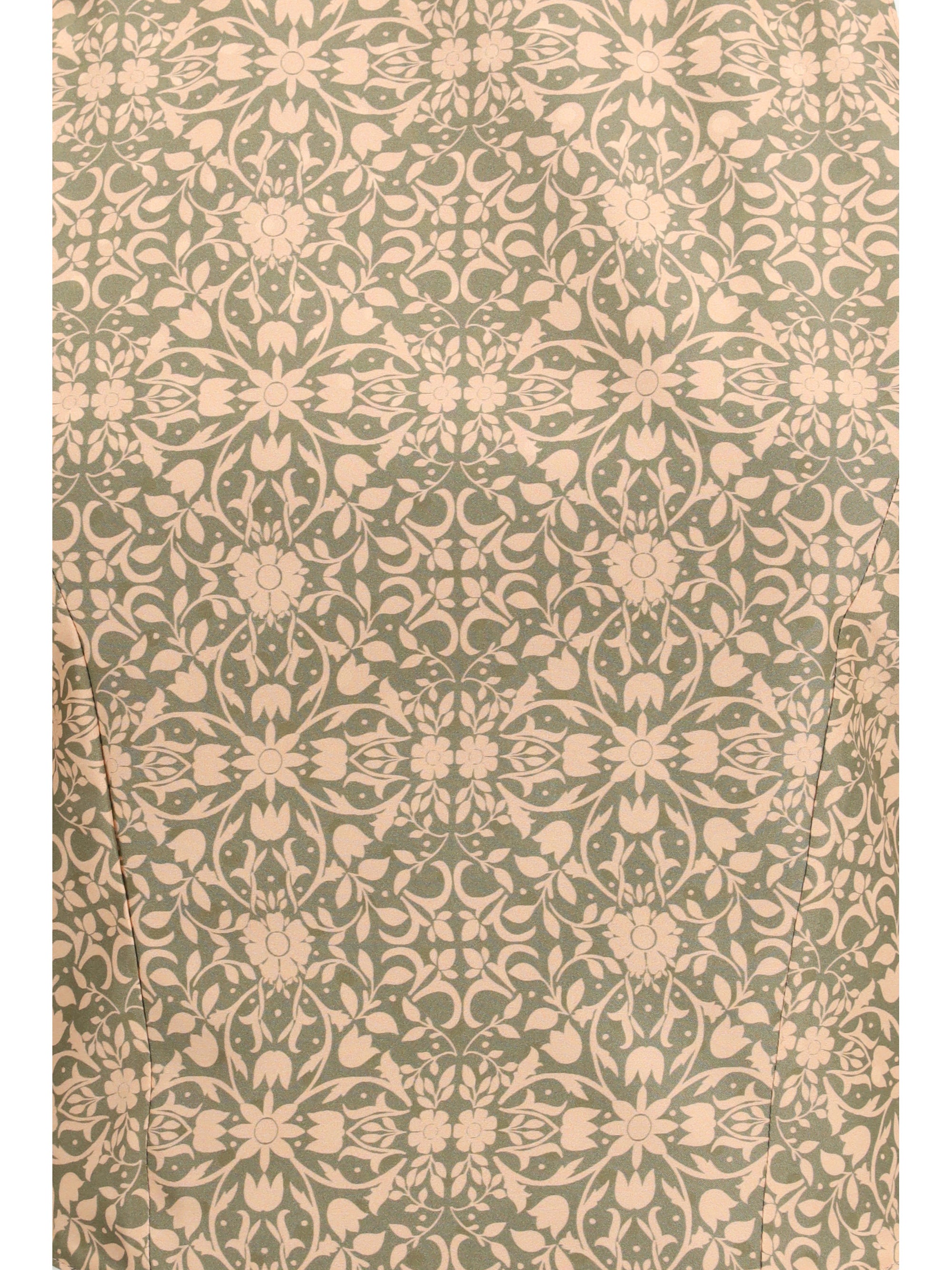 KRISTINA TI 40 sleeveless halter top