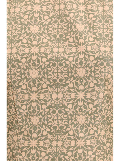 KRISTINA TI 40 sleeveless halter top