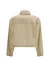 re-nylon jacket