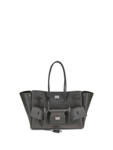 balenciaga-bel-air-medium-shoulder-bag-8356702ABAW_3503-khaki