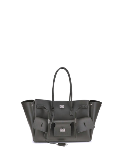 balenciaga-bel-air-medium-shoulder-bag-8356702ABAW_3503-khaki