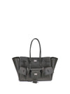 bel air medium shoulder bag