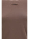 long-sleeve t-shirt