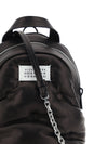 glam slam backpack