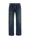 dinni denim jeans