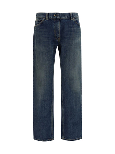 dinni denim jeans