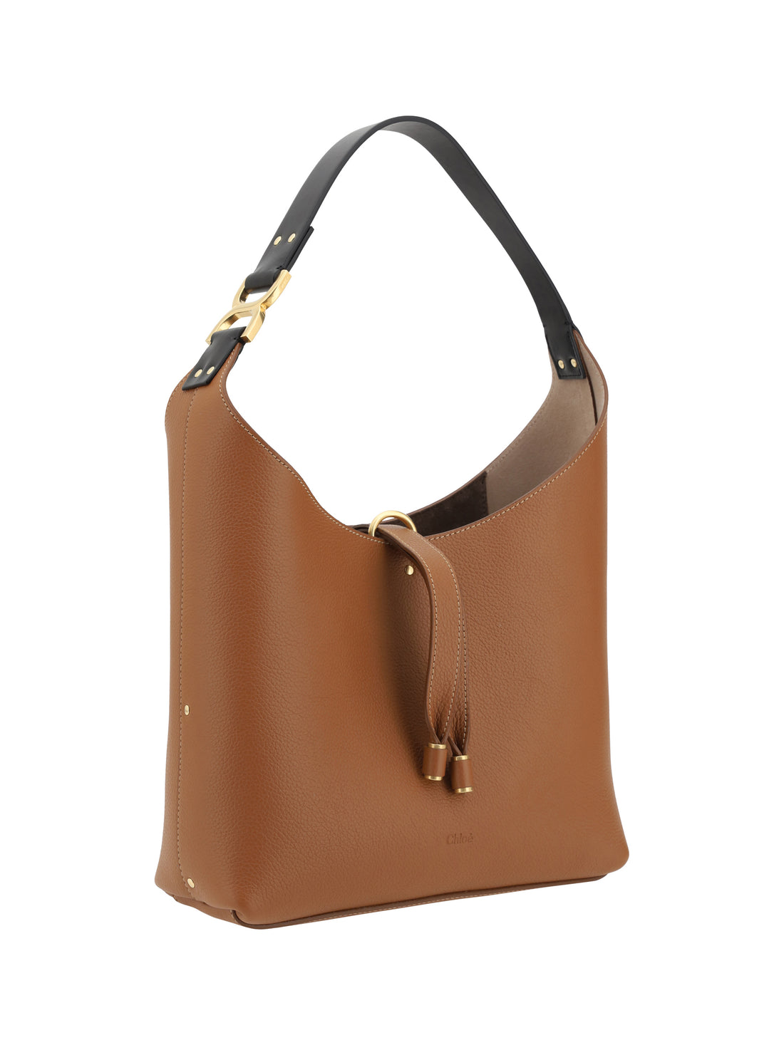 marcie shoulder bag