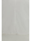 poplin top