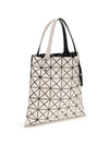 prism tote bag