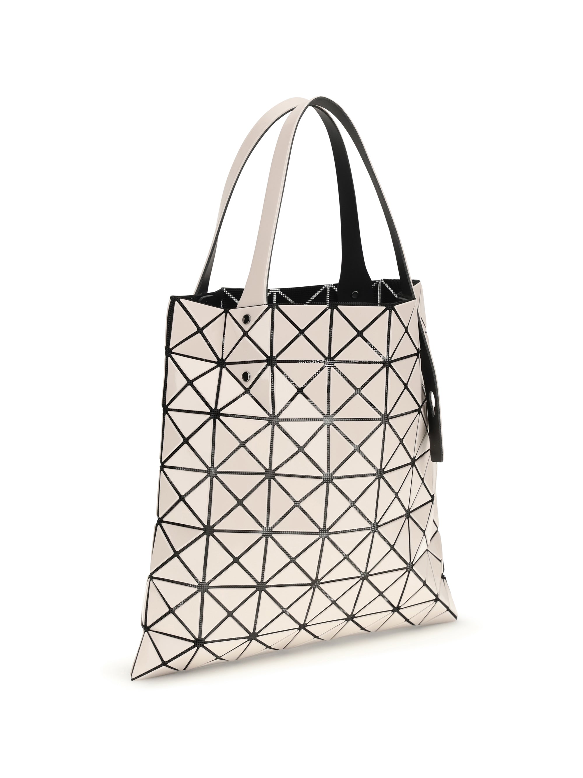 prism tote bag