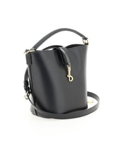 CELINE OS small louise