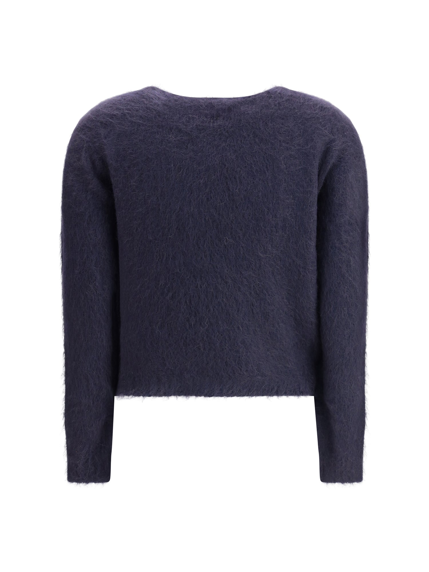 MAX MARA STUDIO L aceto sweater