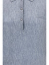 norie sweater