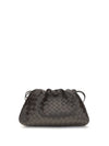 drawstring pouch
