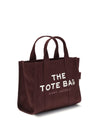 small tote handbag