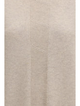 MAX MARA PURE M max mara pure cashmere sweater