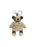 BURBERRY OS thomas bear charm