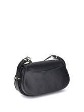 MICHAEL KORS OS small lydia shoulder bag