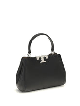 TORY BURCH OS eleanor mini satchel bag