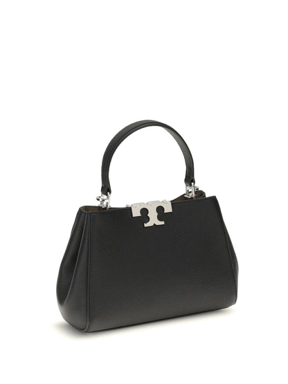 TORY BURCH OS eleanor mini satchel bag