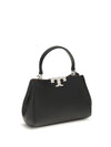 eleanor mini satchel bag