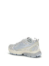 be right back sneakers