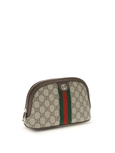 GUCCI OS ophidia beauty case