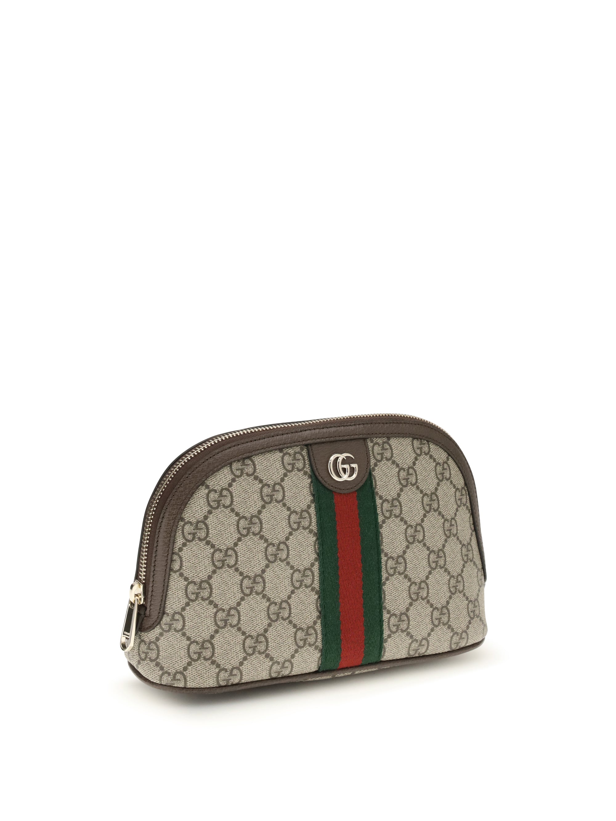 GUCCI OS ophidia beauty case