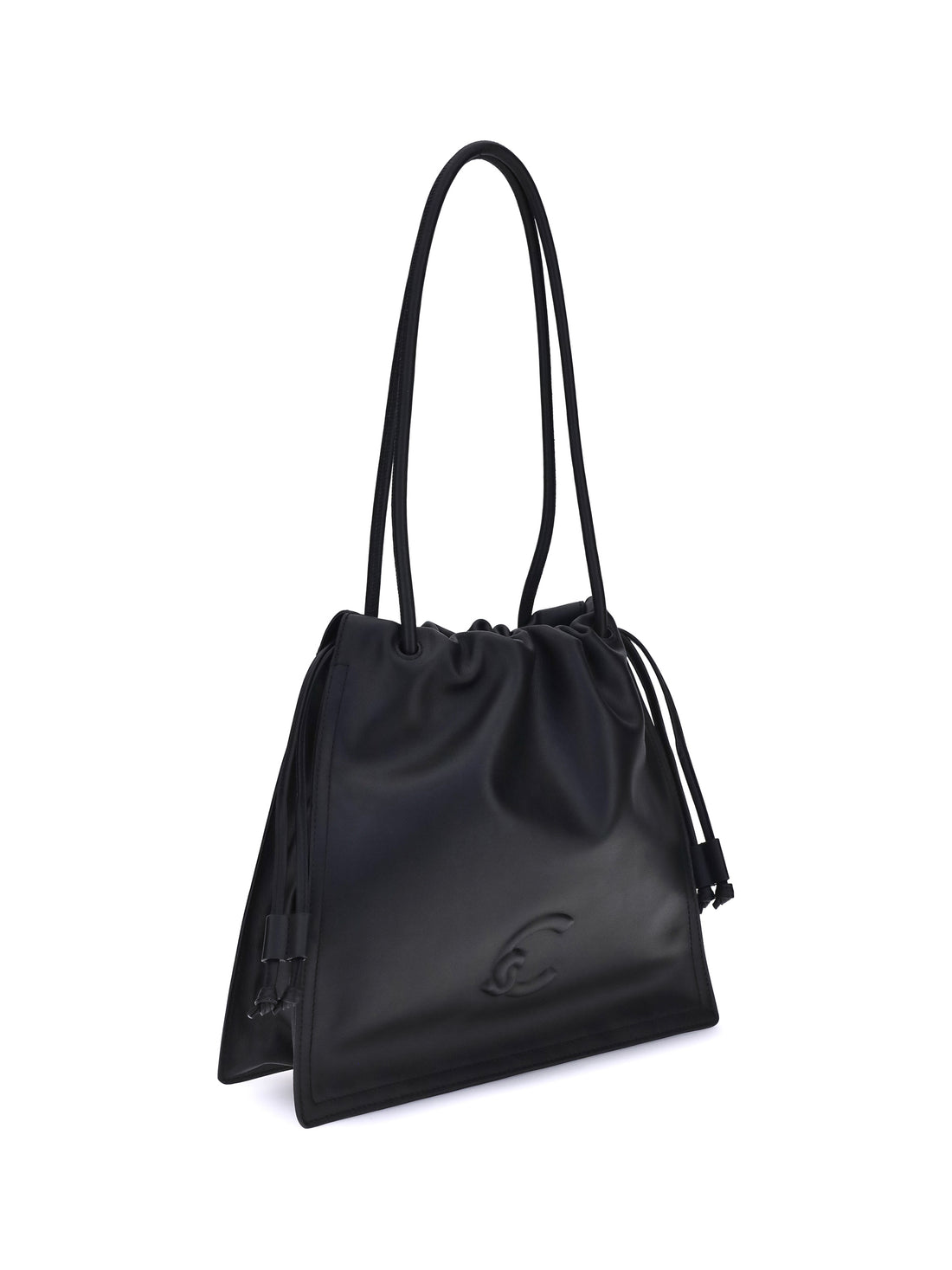 COCCINELLE OS dulse handbag