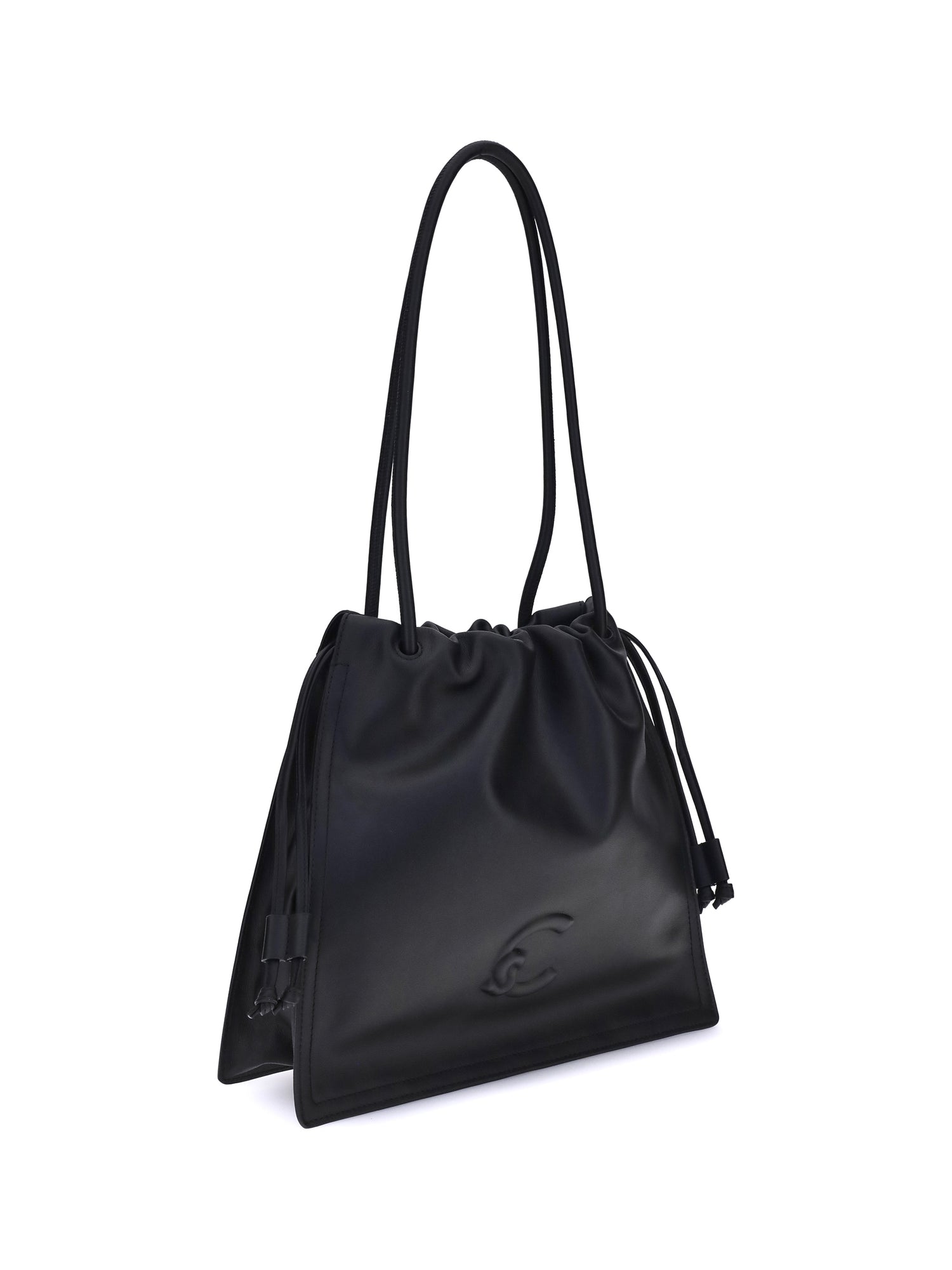 COCCINELLE OS dulse handbag