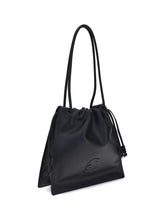 COCCINELLE OS dulse handbag