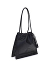 dulse handbag