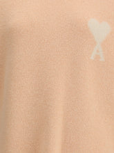 AMI PARIS L ami de coeur sweater