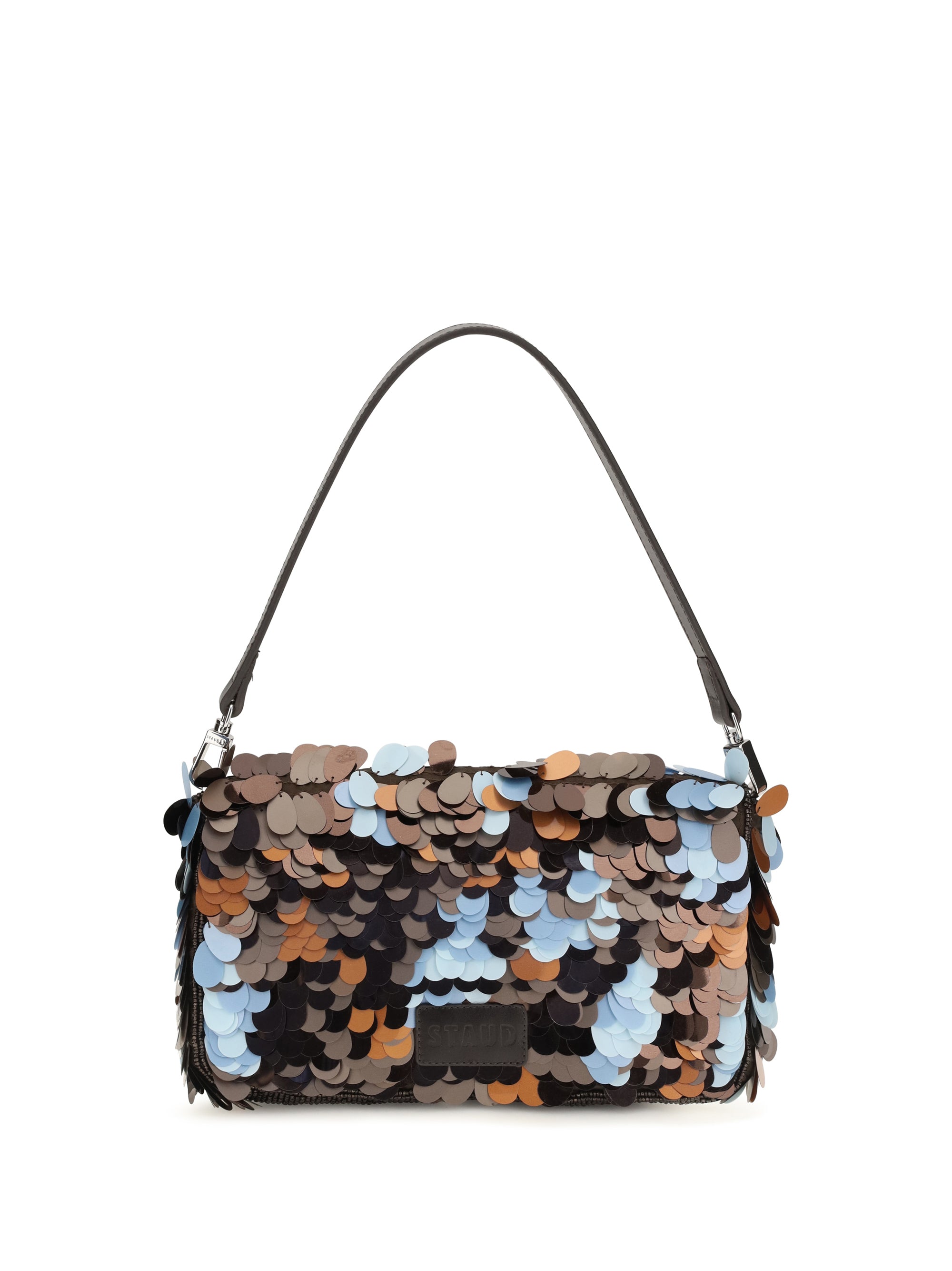 timmy convertible shoulder bag