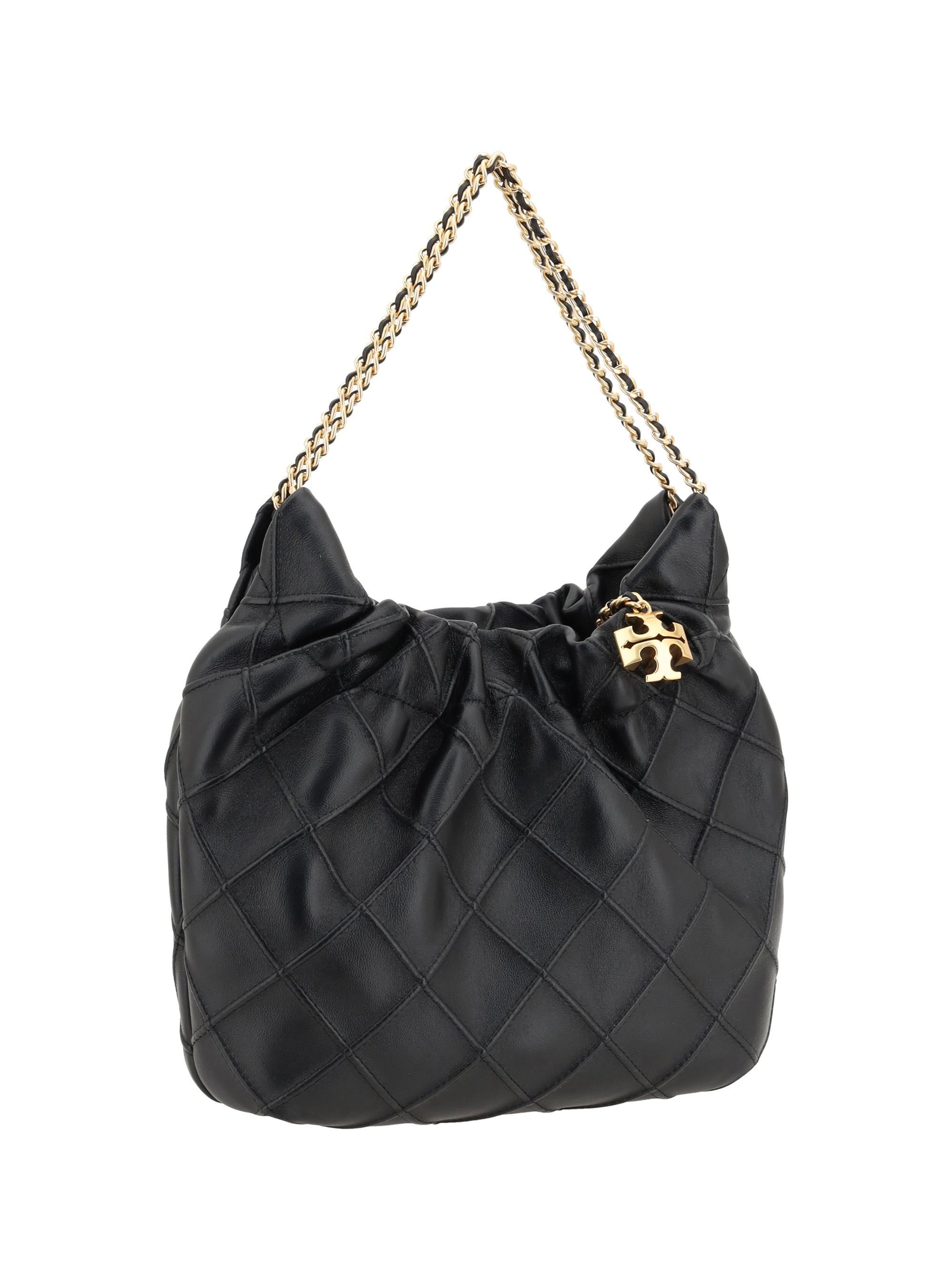 fleming mini hobo shoulder bag
