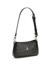 tasha phone shoulder bag