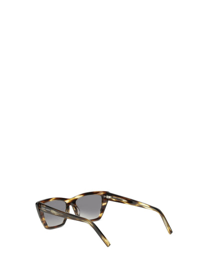 276 mica sunglasses