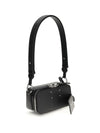doll small shoulder bag